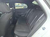 2026 Hyundai Elantra - Preview 13