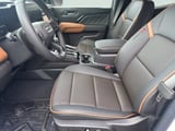 2026 GMC Canyon - Preview 9