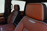 2026 GMC Sierra - Preview 9