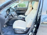 2018 Mazda CX-5 - Preview 11
