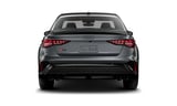 2026 Audi S3 - Preview 4