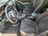 2025 Subaru WRX - Preview 14