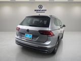 2023 Volkswagen Tiguan - Preview 5