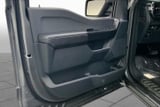 2026 Ford F-150 - Preview 10