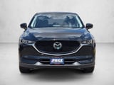 2019 Mazda CX-5 - Preview 2