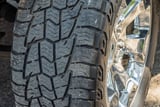 2022 Ram 1500 - Preview 10