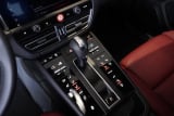 2026 Porsche Macan - Preview 14