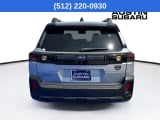 2026 Subaru Outback - Preview 6