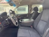 2011 Chevrolet Tahoe - Preview 9