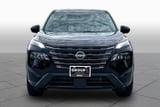 2027 Nissan Rogue - Preview 4