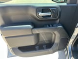 2026 Chevrolet Silverado - Preview 10