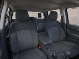 2026 Ford Ranger - Preview 10