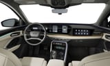 2026 Audi Q5 - Preview 8