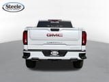 2026 GMC Sierra 1500 - Preview 6