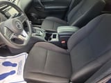 2019 Nissan Rogue Sport - Preview 12