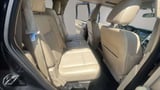 2016 Ford Expedition - Preview 15