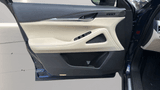 2023 INFINITI QX60 - Preview 9