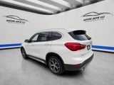2018 BMW X1 - Preview 3