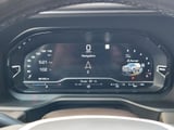 2022 GMC Yukon XL - Preview 16