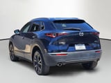 2024 Mazda CX-30 - Preview 7