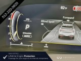 2027 INFINITI QX60 - Preview 11