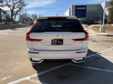 2026 Volvo XC60 - Preview 5