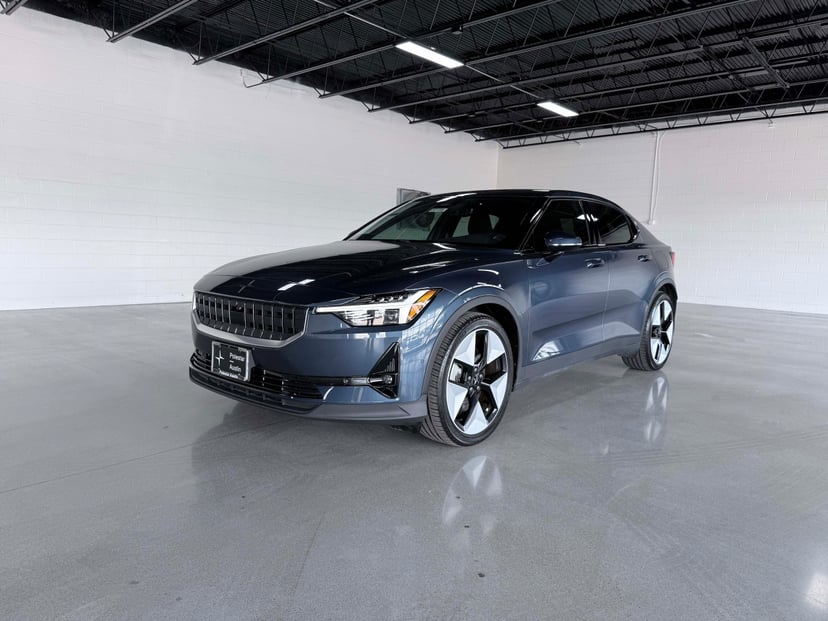 2023 Polestar 2 - Image 1