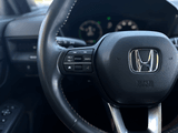 2024 Honda CR-V - Preview 12