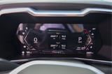 2026 GMC Canyon - Preview 12