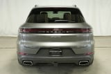 2026 Porsche Cayenne - Preview 10
