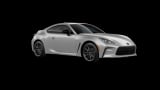 2026 Toyota GR86 - Preview 14