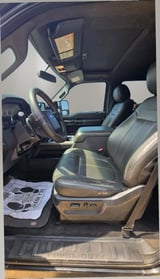 2016 Ford F-250 - Preview 7
