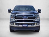 2022 Ford F-250 - Preview 2