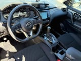 2019 Nissan Rogue Sport - Preview 4