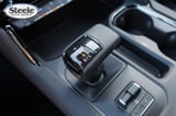 2026 GMC Sierra 1500 - Preview 14