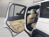 2025 Jeep Grand Cherokee - Preview 14
