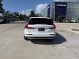 2026 Volvo V60 Cross Country - Preview 5