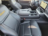 2027 Ford Expedition - Preview 10