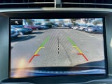 2013 Ford Edge - Preview 15