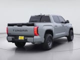 2026 Toyota Tundra - Preview 6