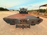 2002 Ford F-350 - Preview 10