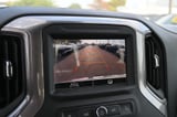 2026 GMC Sierra 1500 - Preview 13
