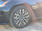 2025 Nissan Altima - Preview 10