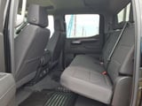 2026 Chevrolet Silverado 1500 - Preview 12