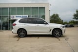 2023 BMW X5 - Preview 4
