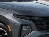 2026 Hyundai Tucson - Preview 8