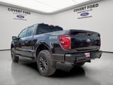 2026 Ford F-150 - Preview 3