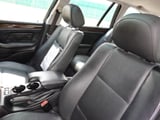 2004 BMW 3 Series - Preview 15
