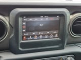2018 Jeep Wrangler - Preview 14