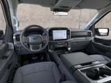 2026 Ford F-150 - Preview 9
